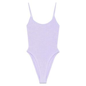 Hunza G Women `Pamela` One-Piece Swimsuit